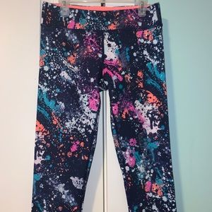 Ivivva Leggings